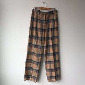 Wilfred Effortless Pant
